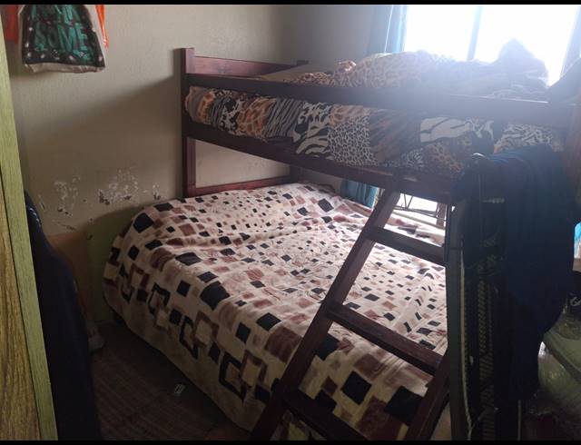 3 BEDROOM FREEHOLD FOR SALE IN BIRCH ACRES